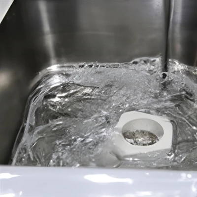 Exploring the Benefits of Ultrasonic Cleaning for CNC Machined Parts